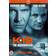 K-19 : The Widowmaker [DVD] [2002]